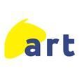 Artfactory
