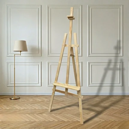 Мольберт для малювання